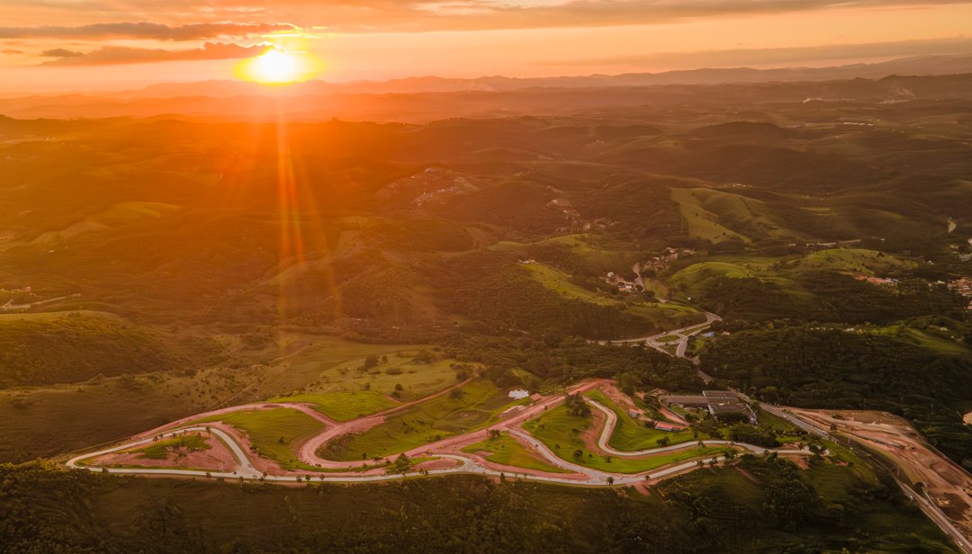 SJX INCORPORADORA - FAZENDA ALTO DA BOS VISTA - 6
